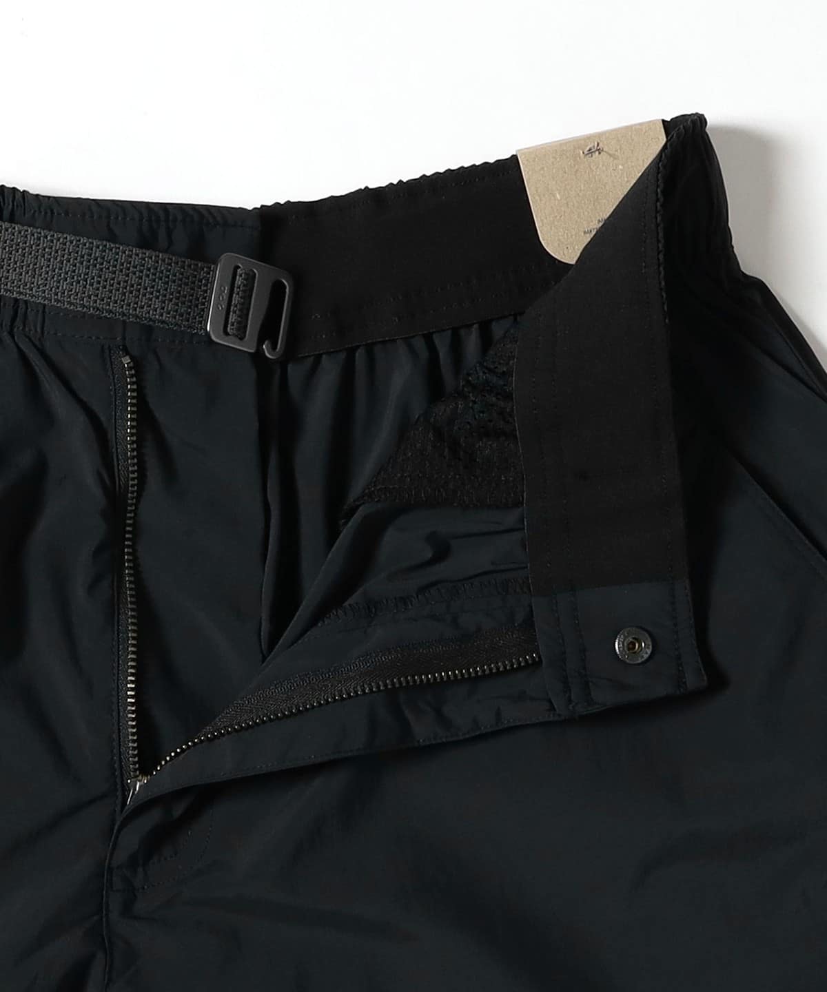 BEAMS (BEAMS) NIKE / ACG Orb Weaver (Pants, Casual Pants) Online
