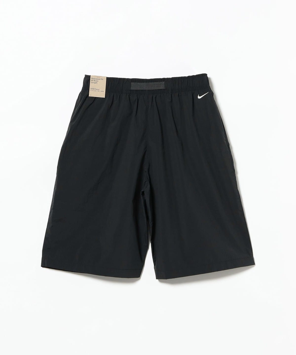 パンツ Nike acg orb weaver 11251174489_D_3.jpg