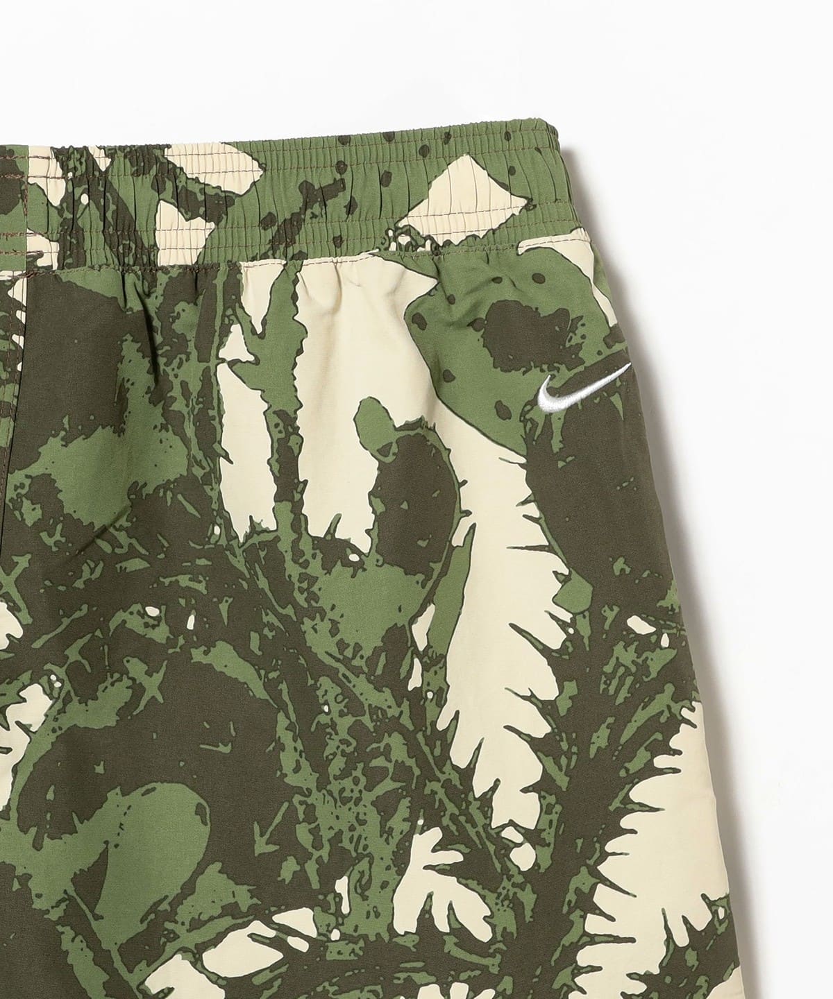 BEAMS（ビームス）NIKE / ACG 'Reservoir Goat' Shorts（パンツ