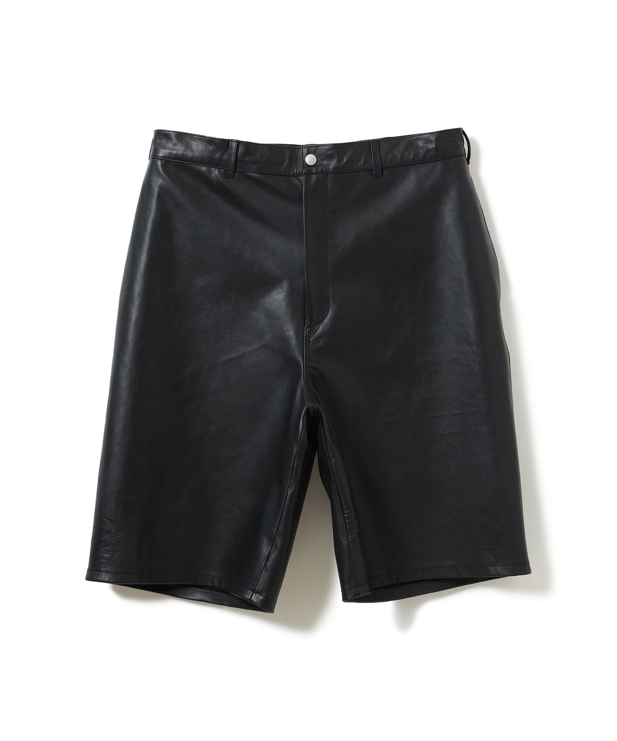k*o様 ssz ah.h work shorts beams ショートパンツ k*o様 ssz ah.h work shorts beams ショートパンツの通販はau PAY