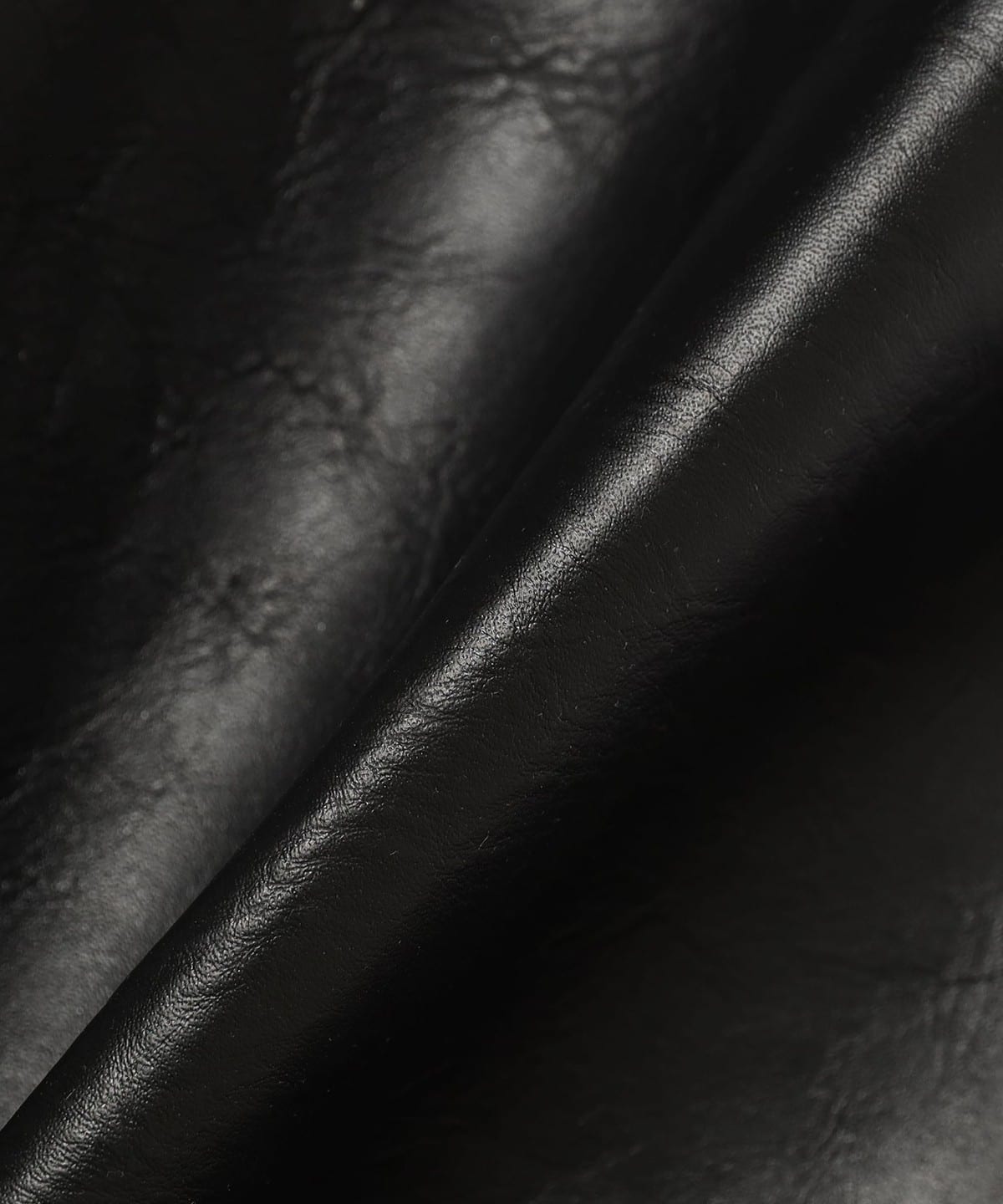 BEAMS（ビームス）Leather Shorts（パンツ ショートパンツ）通販｜BEAMS