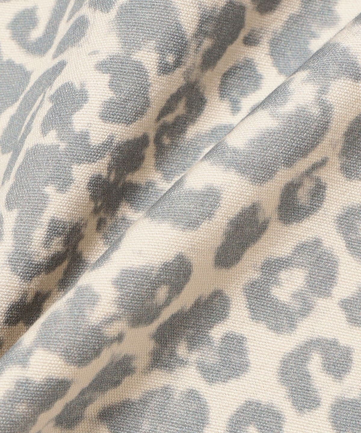BEAMS Print Double Knee Shorts (pants BEAMS shorts) available
