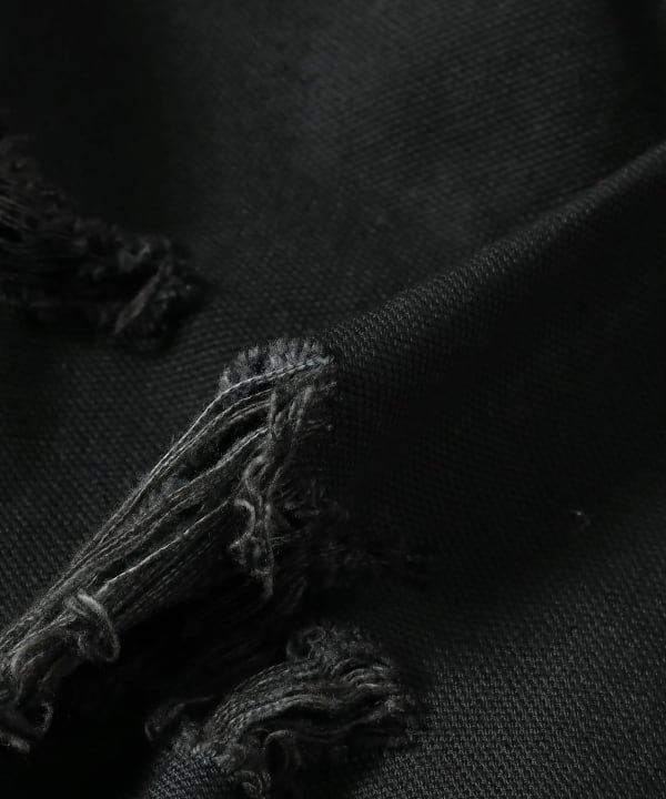 reformed×BEAMS DuckTrnks パンツ BEAMS（ビームス）【別注】refomed / Duck Tranks（パンツ