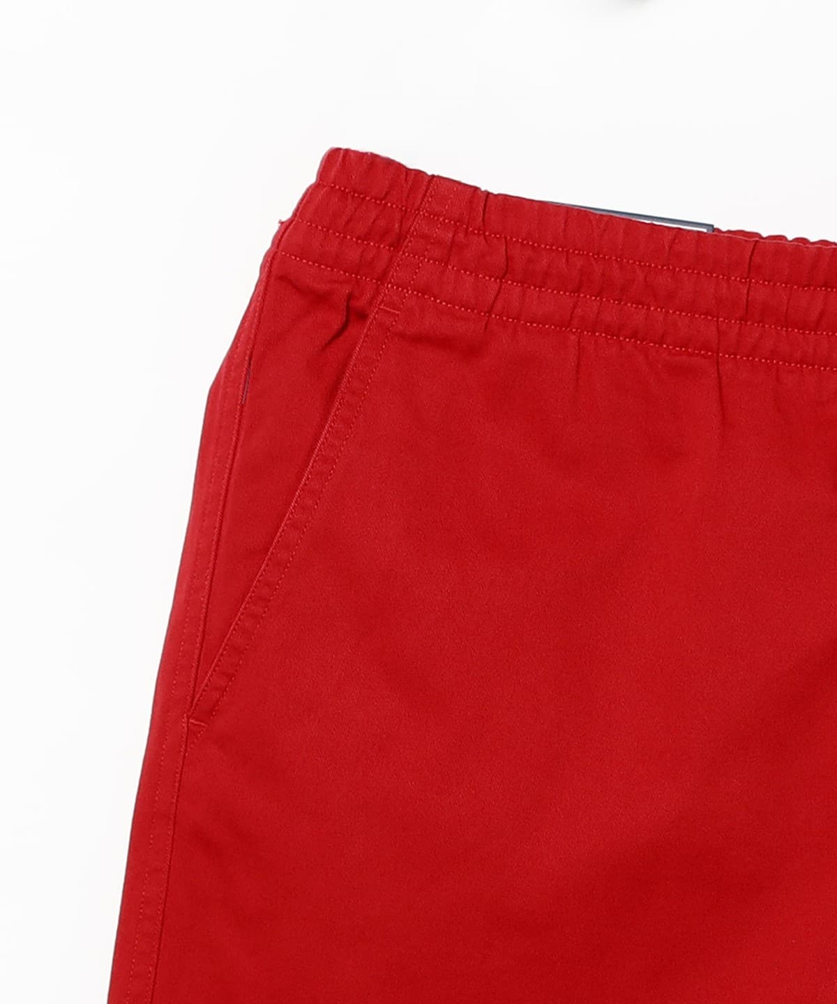 BEAMS（ビームス）【別注】POLO RALPH LAUREN / PREPSTER SHORT