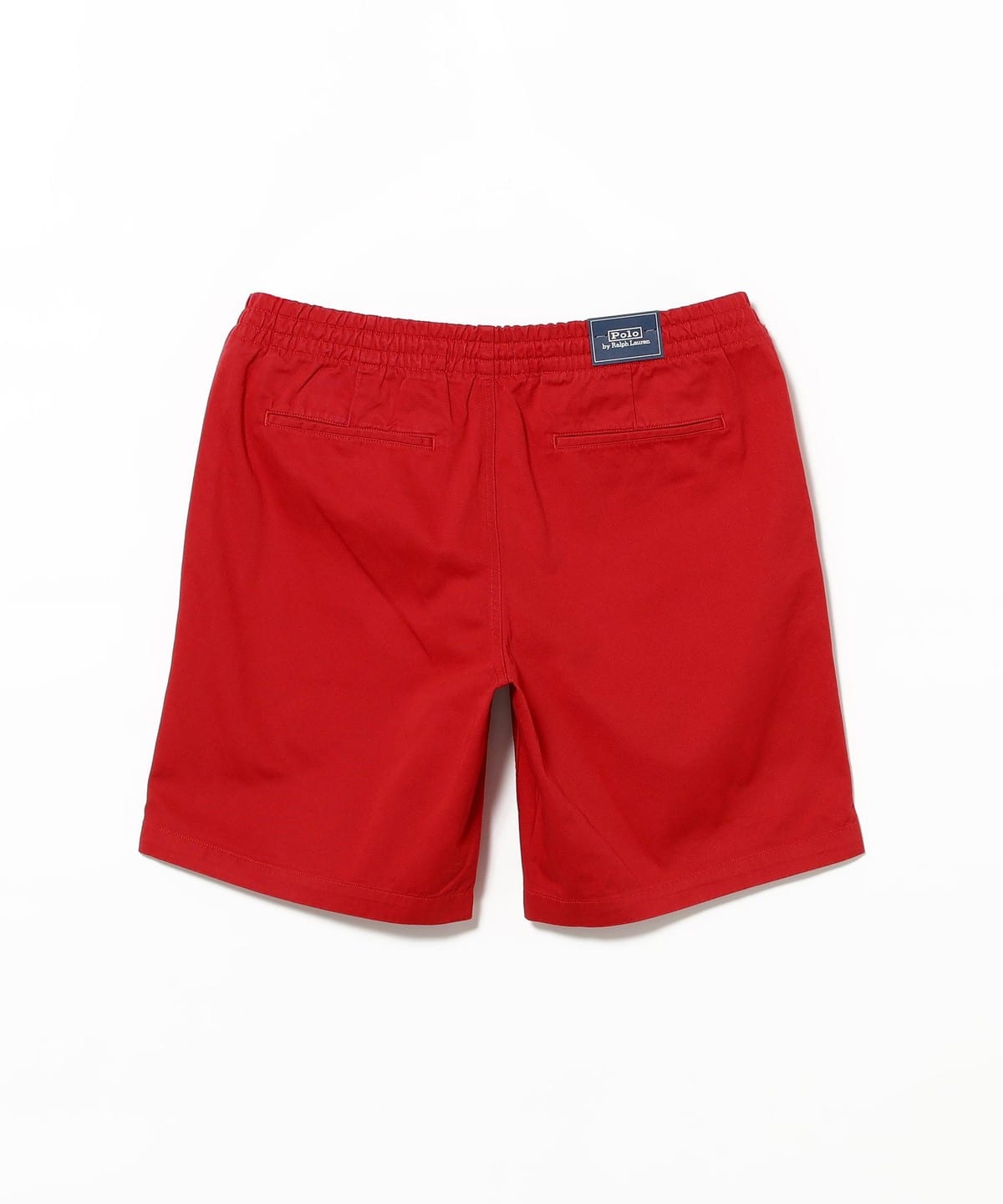 BEAMS（ビームス）【別注】POLO RALPH LAUREN / PREPSTER SHORT