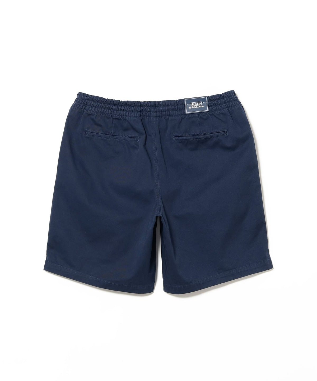 BEAMS（ビームス）【別注】POLO RALPH LAUREN / PREPSTER SHORT