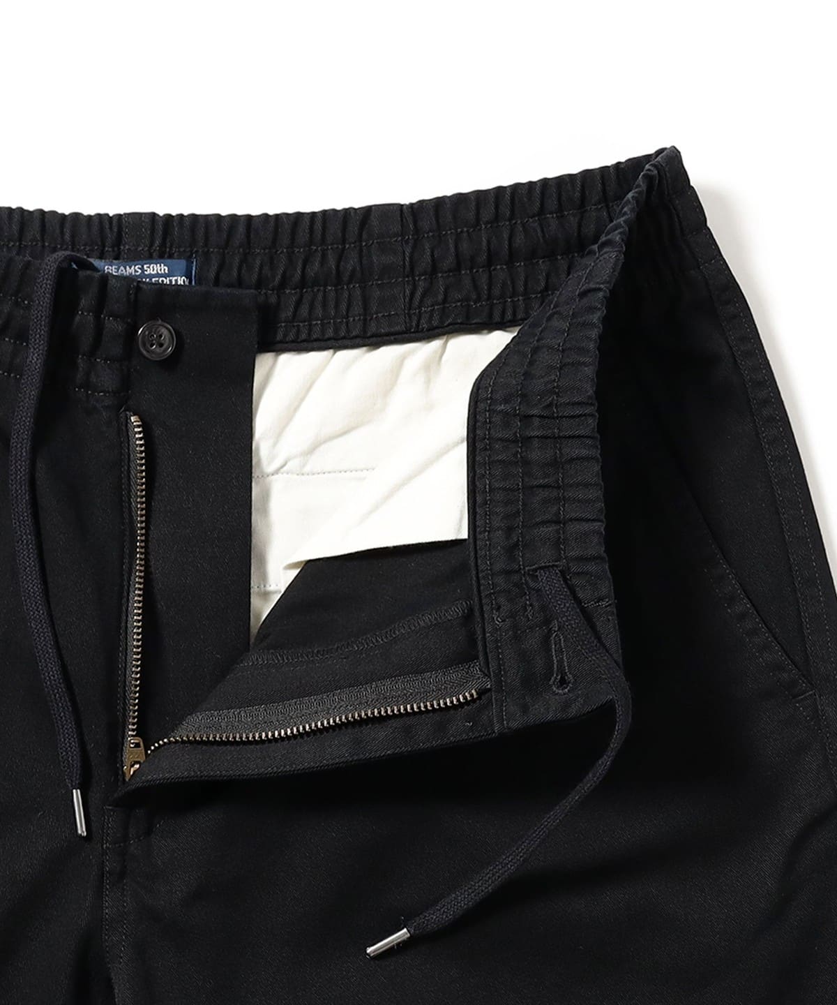 BEAMS（ビームス）【別注】POLO RALPH LAUREN / PREPSTER SHORT