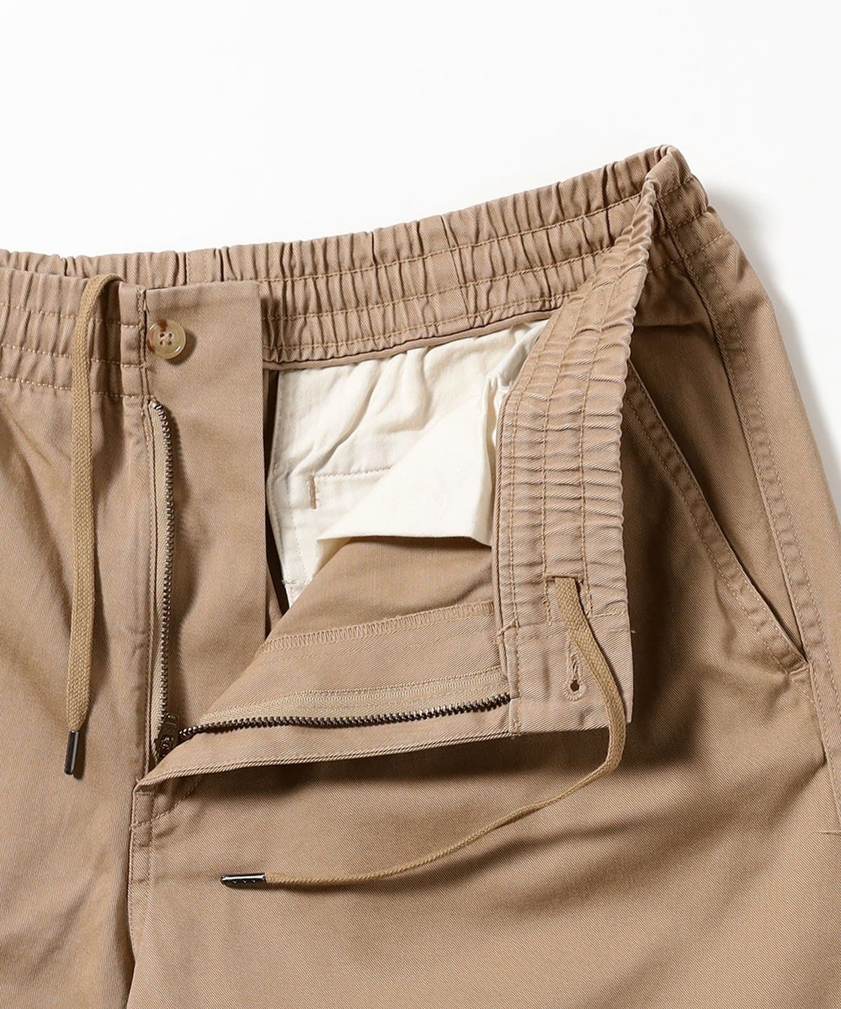 BEAMS（ビームス）【別注】POLO RALPH LAUREN / PREPSTER SHORT