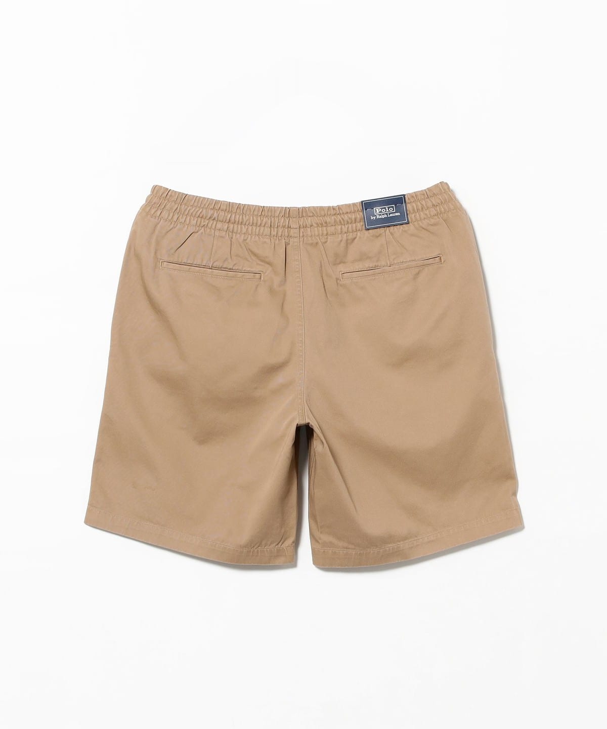 BEAMS（ビームス）【別注】POLO RALPH LAUREN / PREPSTER SHORT