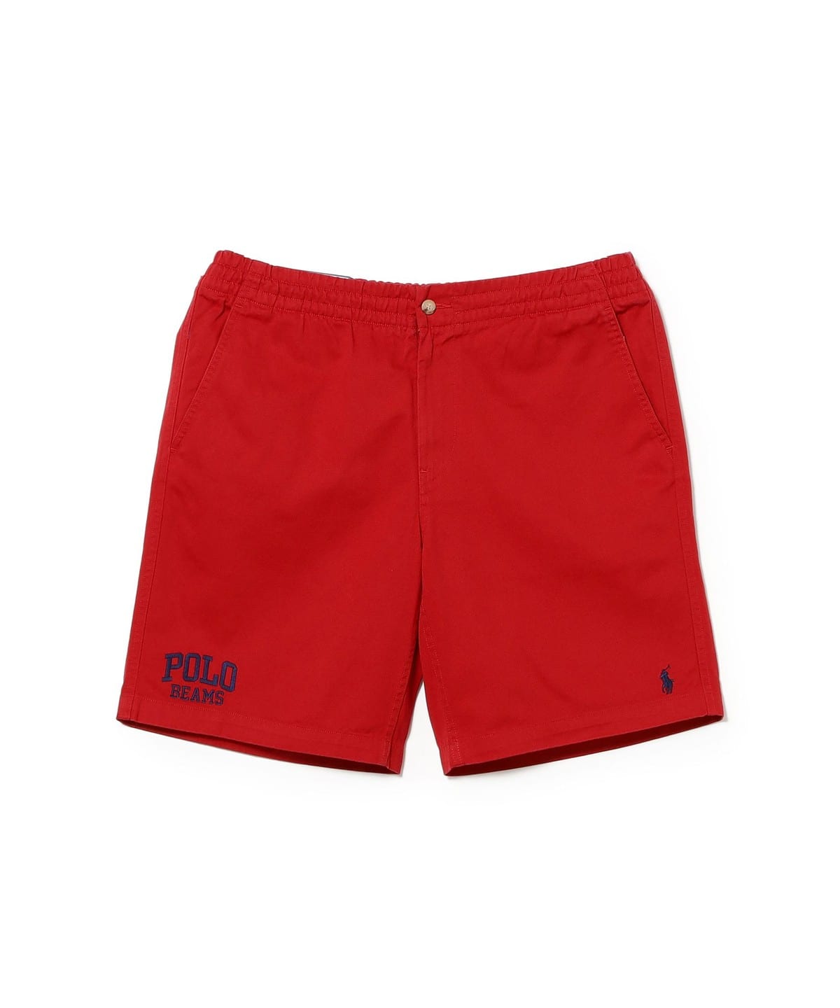 パンツ POLO RALPH LAUREN for BEAMS BEAMS（ビームス）【別注】POLO RALPH LAUREN / PREPSTER SHORT