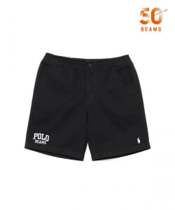 【別注】POLO RALPH LAUREN / PREPSTER SHORT