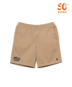 【別注】POLO RALPH LAUREN / PREPSTER SHORT