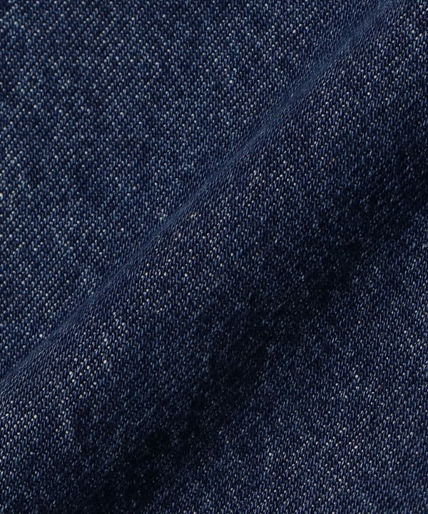 item main image