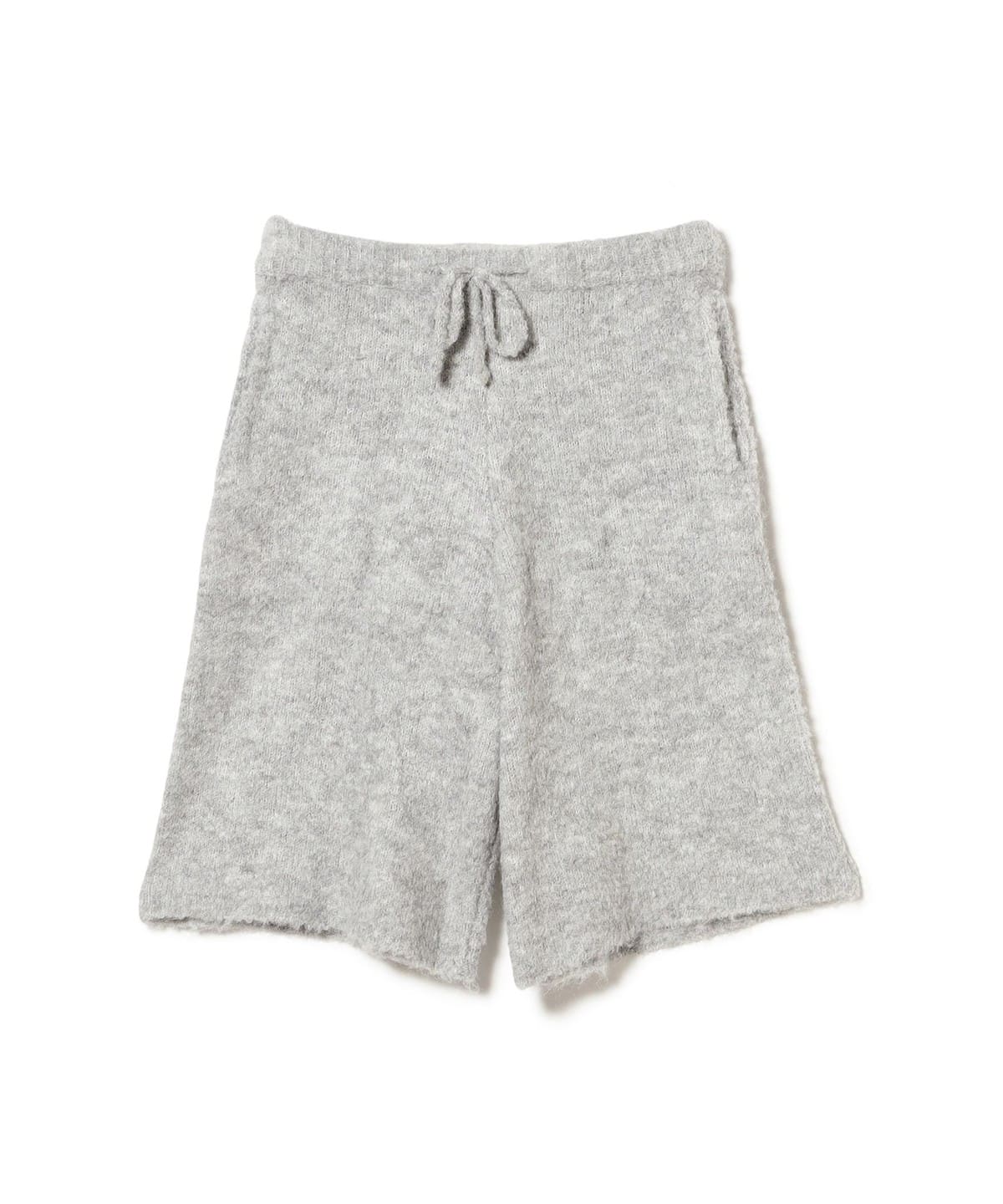 RANDY ランディ / CLOUDS パンツ MEN GREY ONE SIZE RANDY ランディ / CLOUDS パンツ MEN GREY ONE SIZE