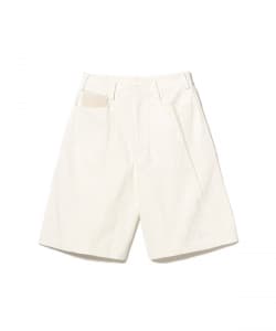 XLIM / EP.8 01 SHORTS