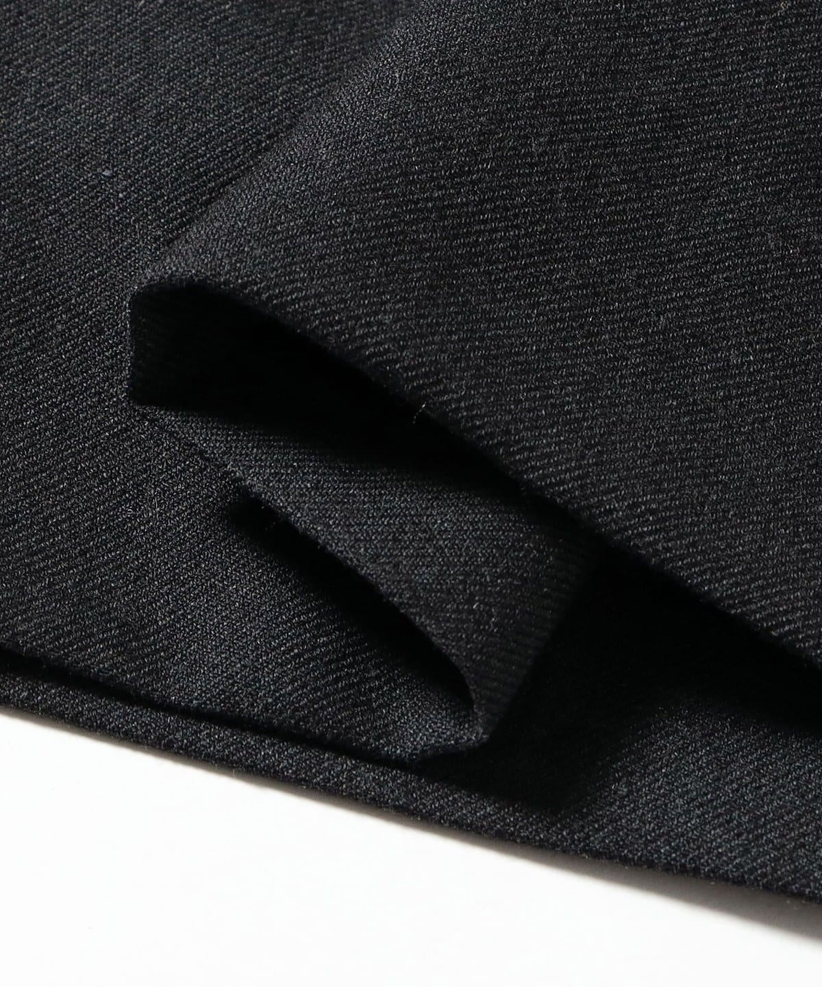 BEAMS（ビームス）【10/1再値下げ】Slacks Wide Shorts（パンツ