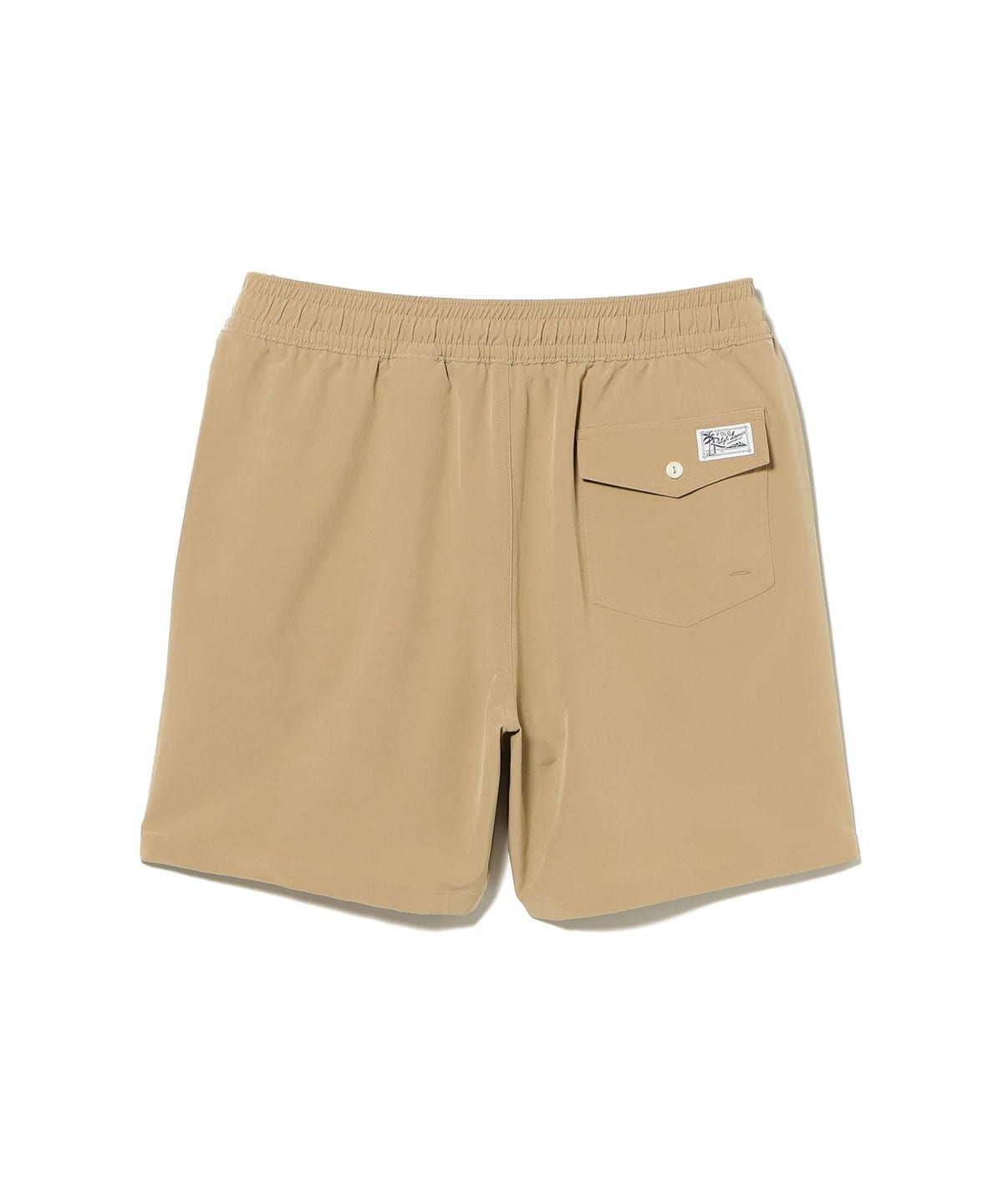 パンツ POLO RALPH LAUREN BEAMS BEAMS（ビームス）【別注】POLO RALPH