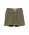 CANOPY OLIVE