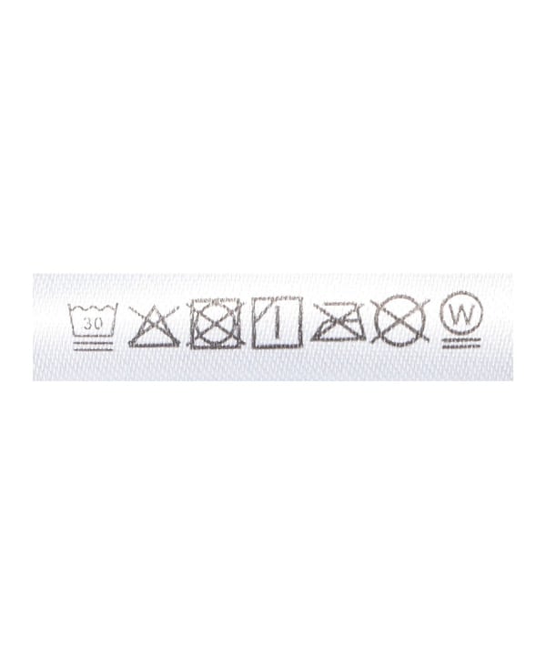 item main image