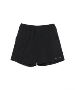 COLUMBIA / Backcastt Ⅳ Water S