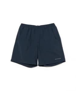 COLUMBIA / Backcastt Ⅳ Water S