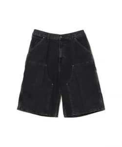 CARHARTT / OG Double Knee Short