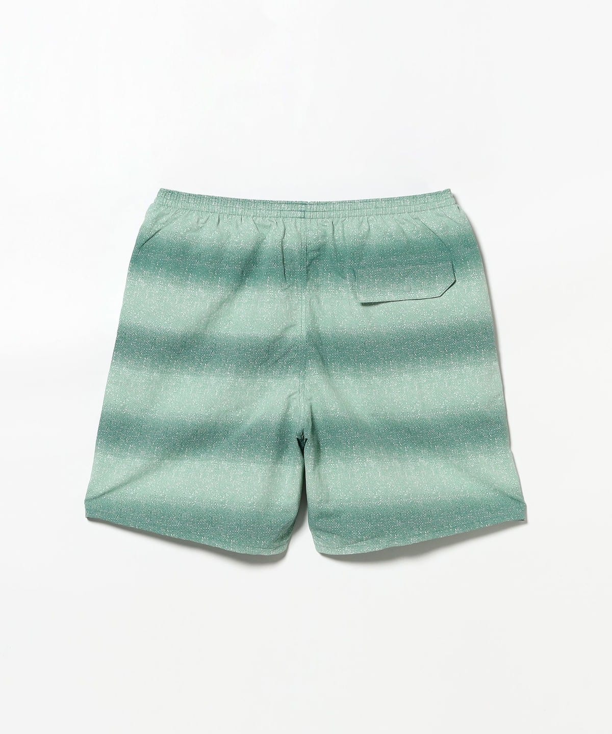 【t@】パタゴニア　バギーズショーツ　ロンハーマン　ビームス　スナイデル 楽天市場】【メール便】Patagonia パタゴニア M's Baggies Longs