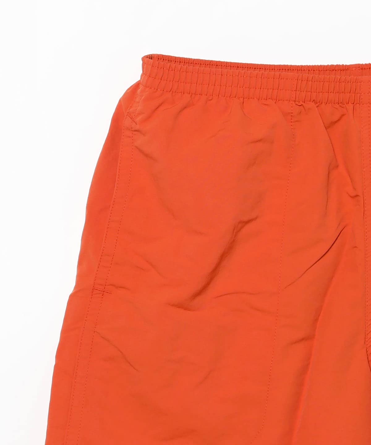 BEAMS patagonia / Baggies Shorts 5inch (pants shorts) mail BEAMS