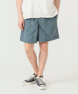patagonia / Baggies Shorts 5inch