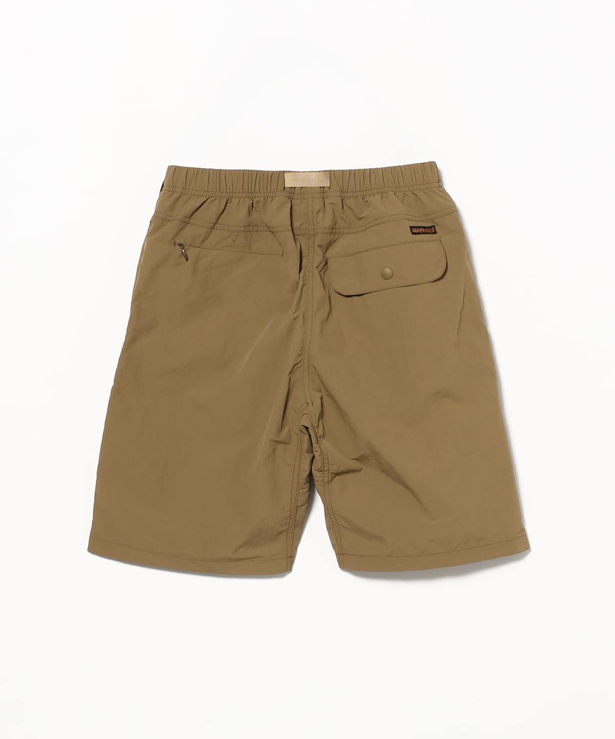BEAMS（ビームス）【10/1再値下げ】【別注】Gramicci / オール
