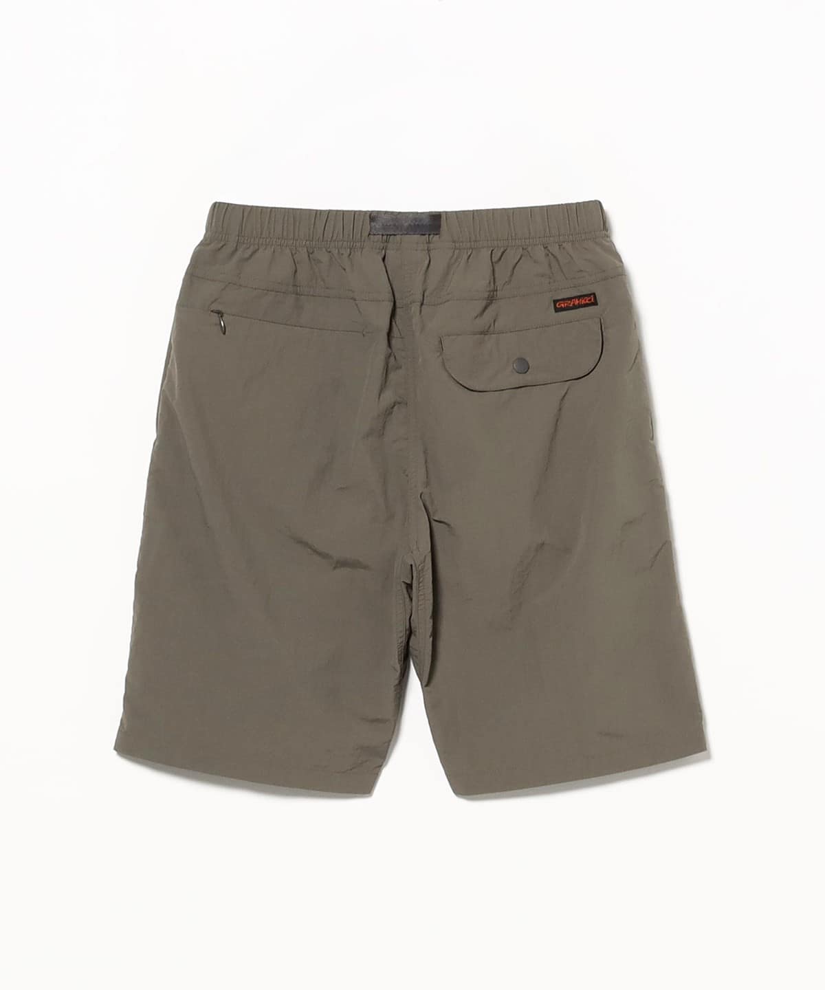 [新品]BEAMS【別注】Gramicci / オール コンディション ショーツ BEAMS（ビームス）【別注】Gramicci / オール コンディション ショーツ