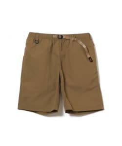 【別注】Gramicci / オール コンディション ショーツ 26SS