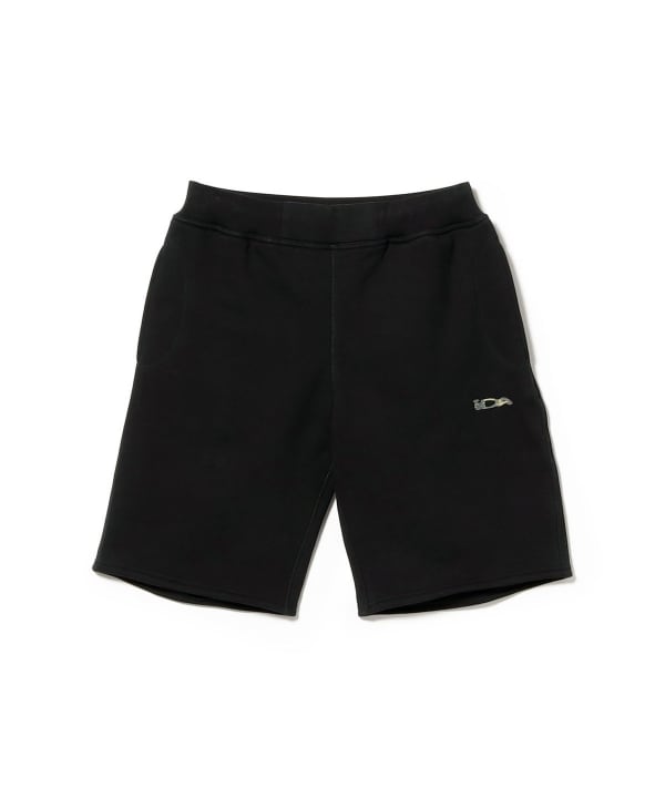 【別注】IDA / Sweat Short