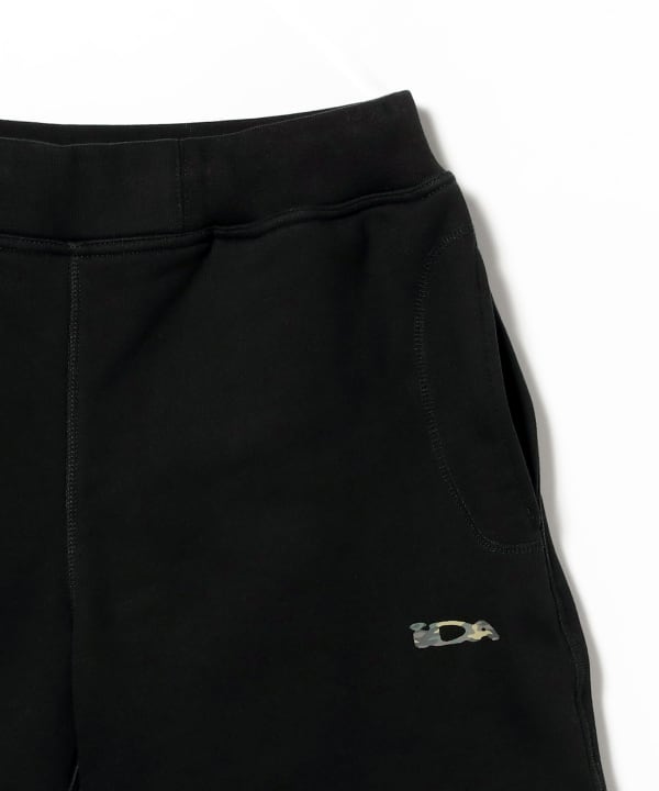 【別注】IDA / Sweat Short