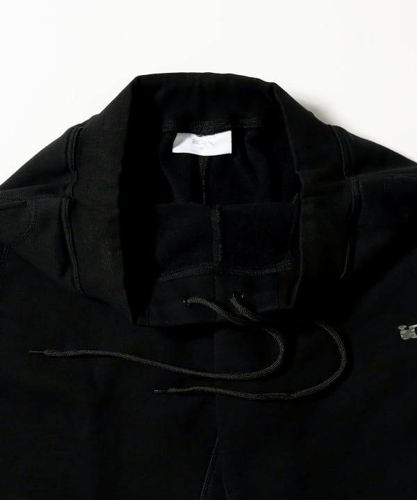【別注】IDA / Sweat Short