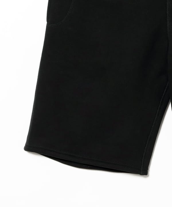【別注】IDA / Sweat Short