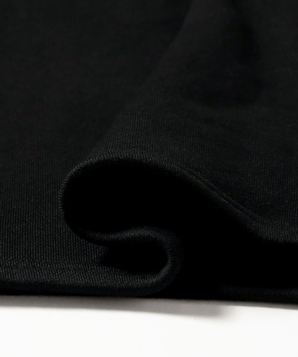 【別注】IDA / Sweat Short