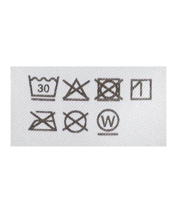 【別注】IDA / Sweat Short