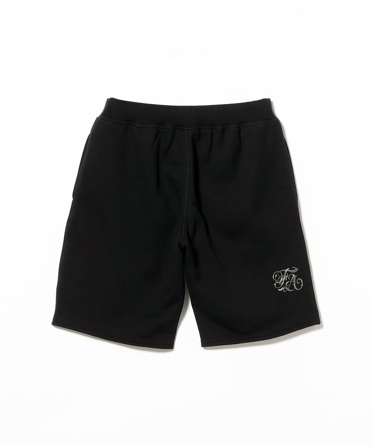 BEAMS（ビームス）【別注】IDA / Sweat Short（パンツ スウェット