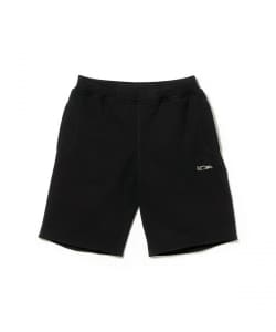 【別注】IDA / Sweat Short