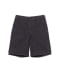 M61:BLACK