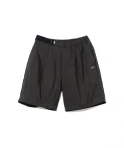 Graphpaper / PERTEX QUANTUM AIR Wide Chef Shorts