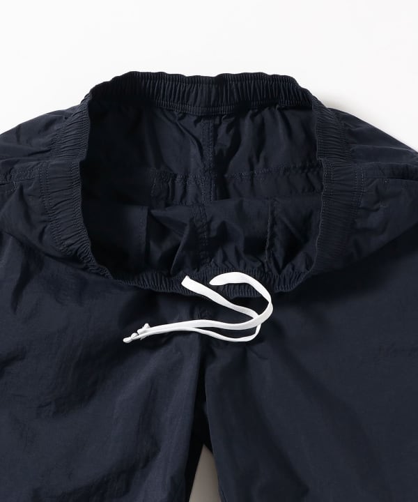 THE NORTH FACE / 多功能中帮鞋