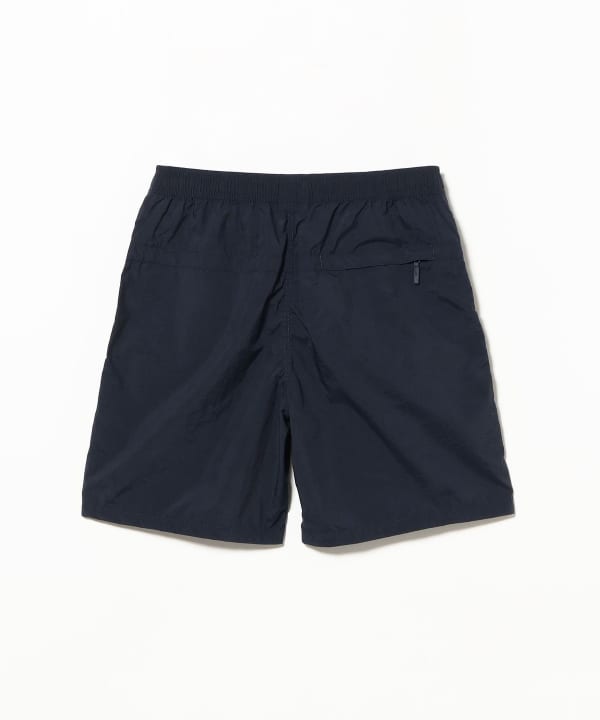 THE NORTH FACE / 多功能中帮鞋