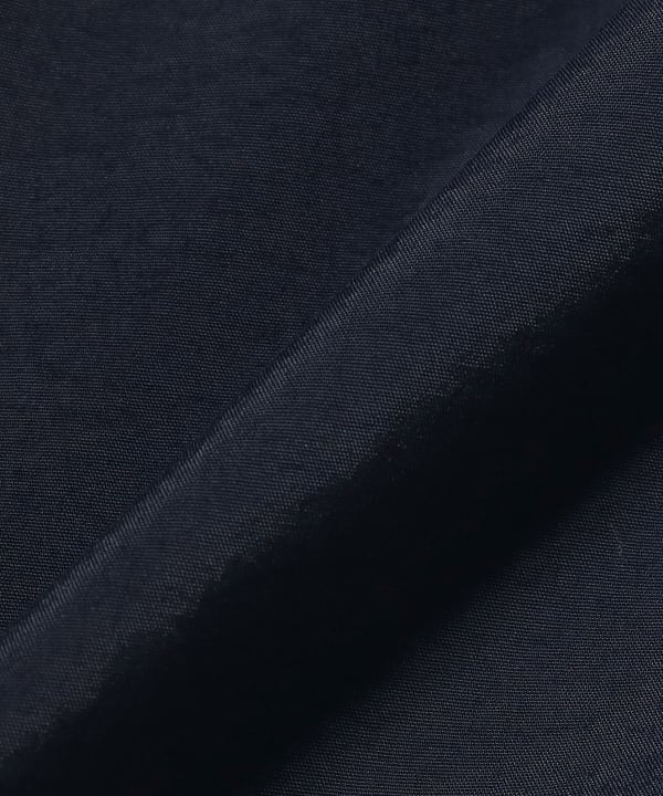 THE NORTH FACE / 多功能中帮鞋