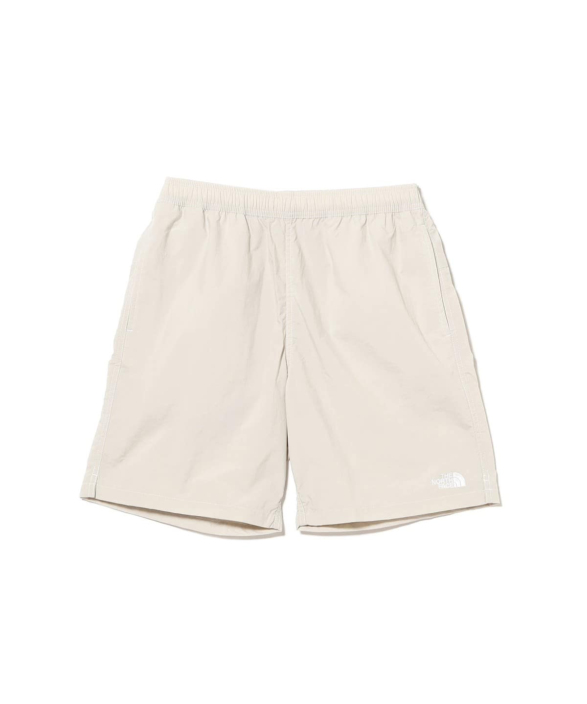 BEAMS（ビームス）THE NORTH FACE / Versatile Mid（パンツ ショート
