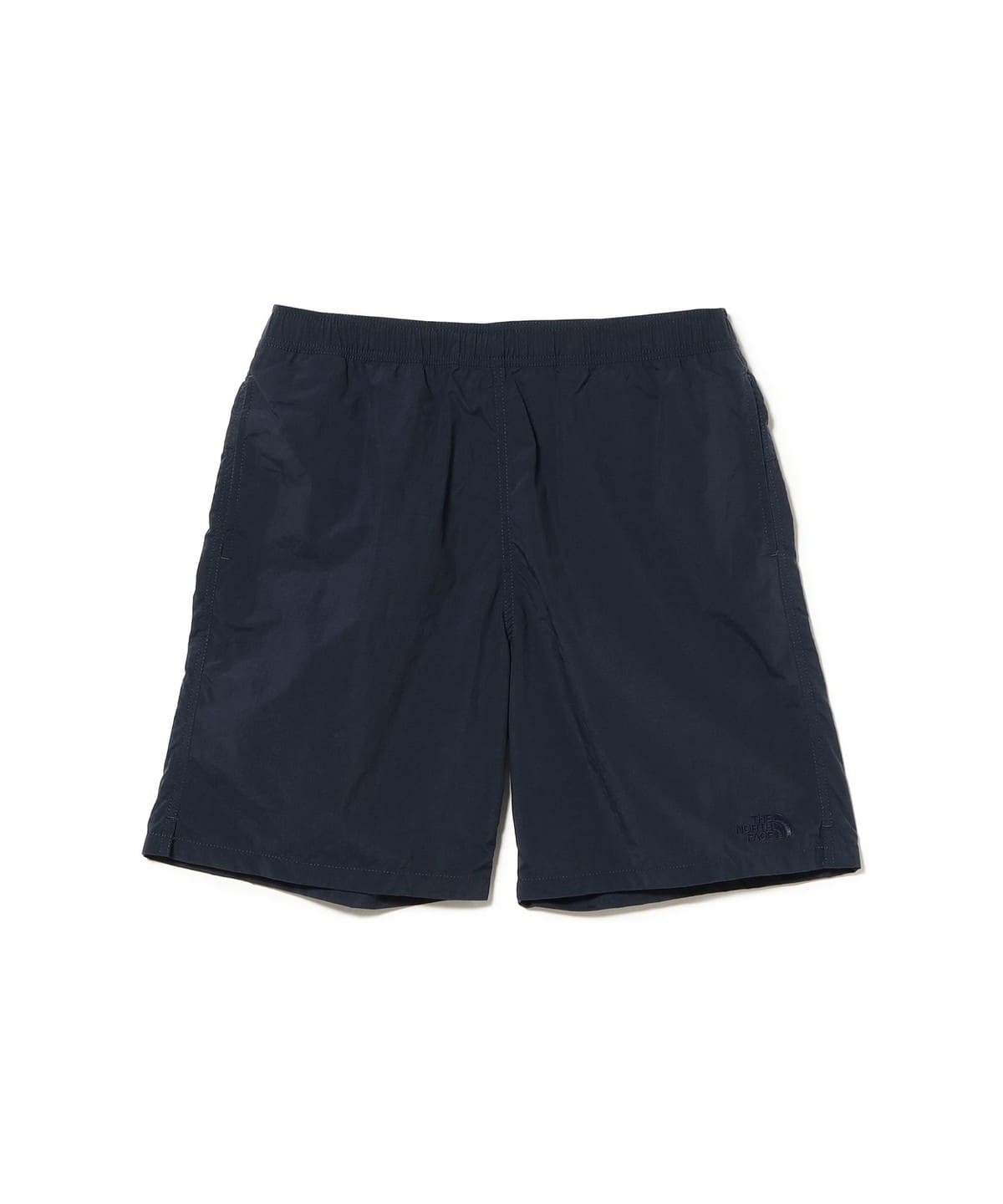 BEAMS（ビームス）THE NORTH FACE / Versatile Mid（パンツ ショート