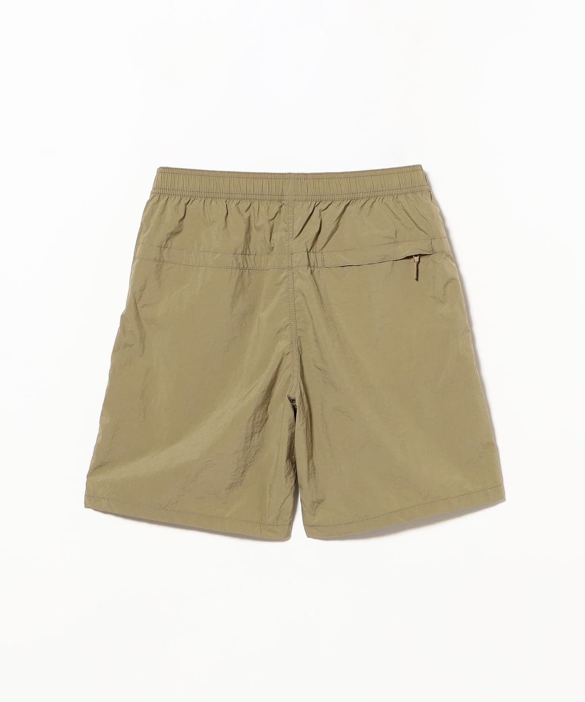 BEAMS（ビームス）THE NORTH FACE / Versatile Mid（パンツ ショート