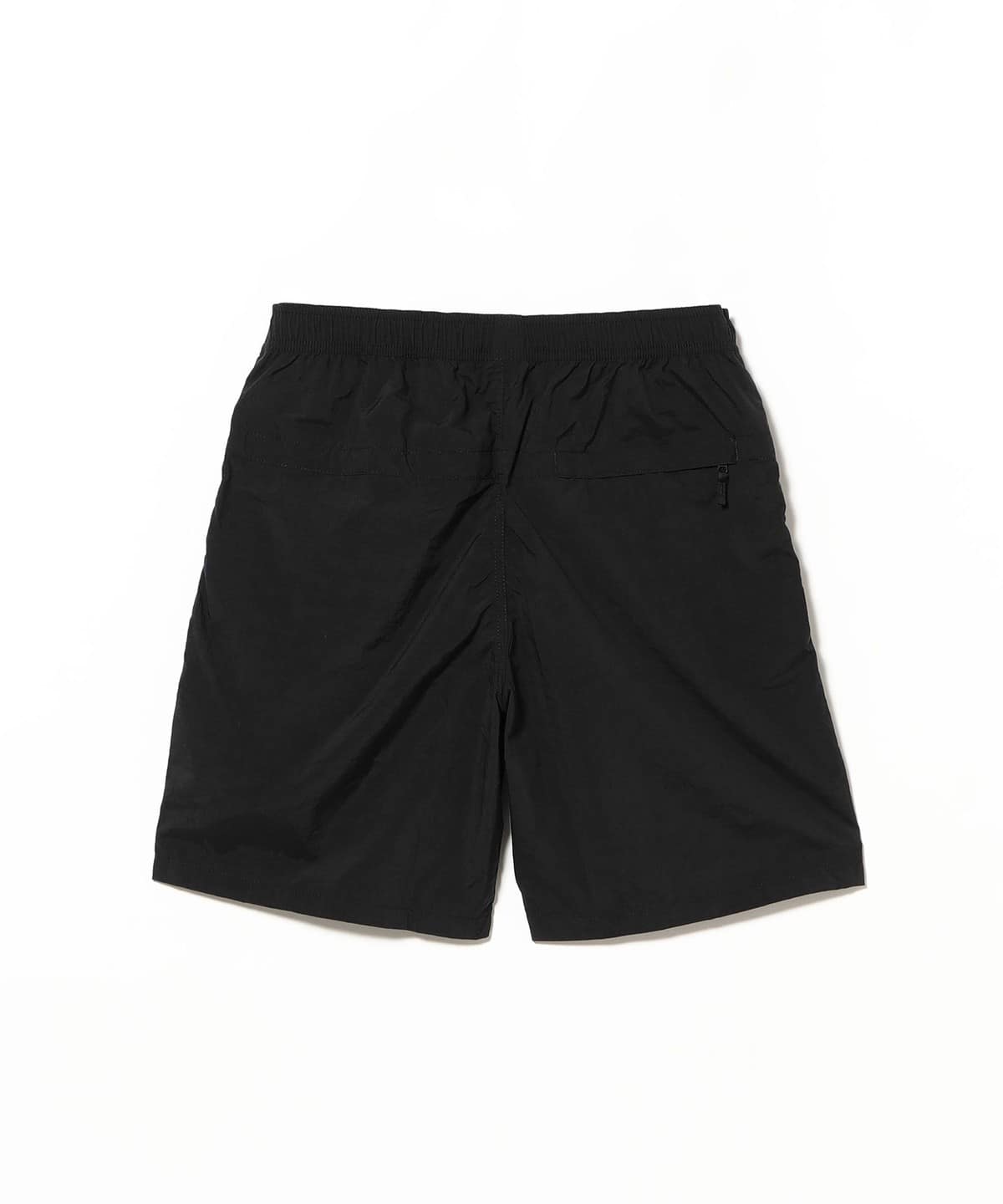 BEAMS（ビームス）THE NORTH FACE / Versatile Mid（パンツ ショート