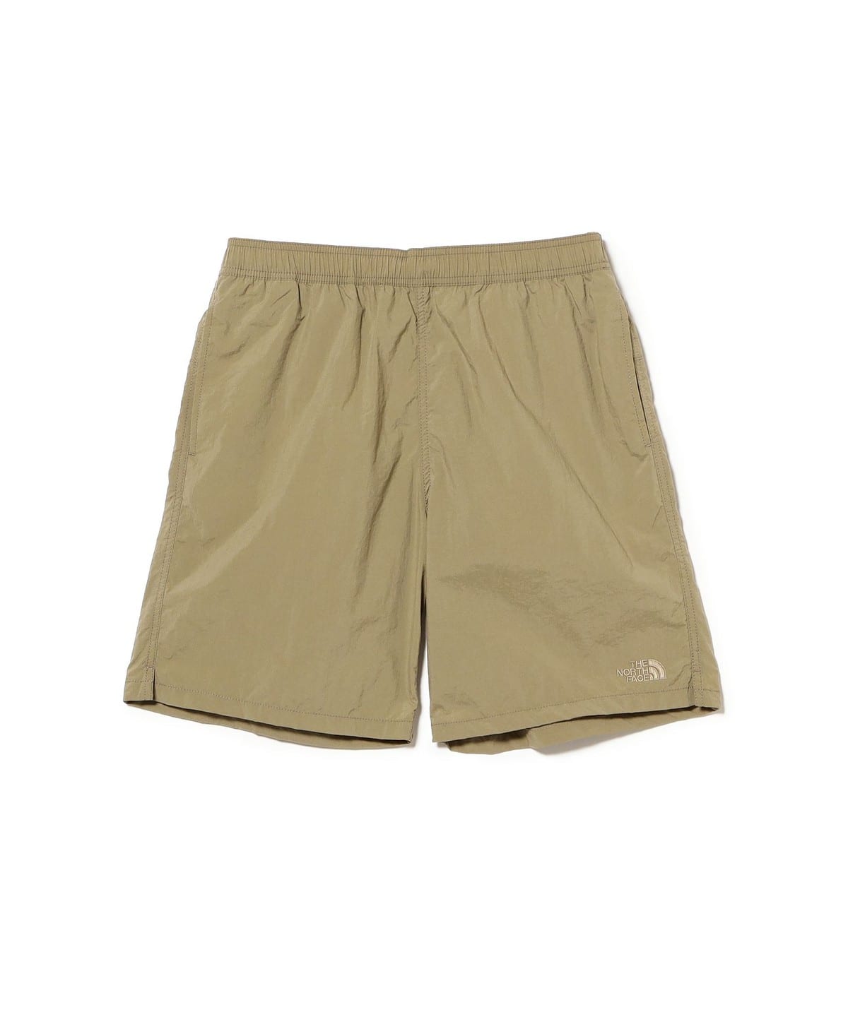 BEAMS（ビームス）THE NORTH FACE / Versatile Mid（パンツ ショート